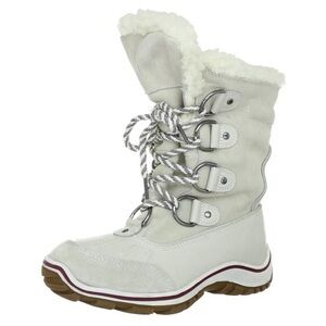 Pajar Alina winter/snow boots size 7-7.5